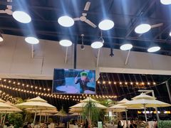 -813芭依珊 BAESAn(皇冠十畝地店)