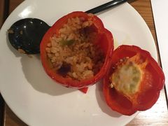 -HELLO MUSAE 拾光缪斯餐厅·纯正希腊风味(苏州中心店)