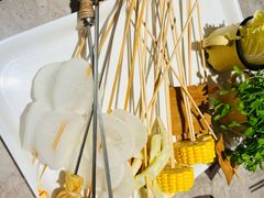 -醉幺妹串串香火锅(石景山古城南路店)