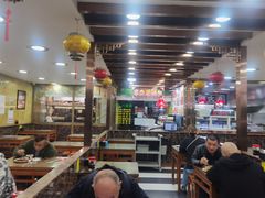 -白魁老号饭庄(安内店)