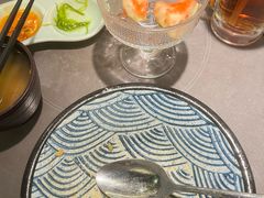 -沼津港精致料理·寿喜烧·烧鸟(龙湖南桥天街日料榜单店)