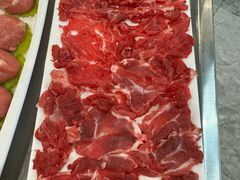 -古乐牛香·鲜牛肉牛杂火锅(高新店)