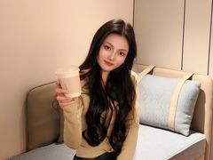 -成都太古里春熙路地铁站亚朵X酒店