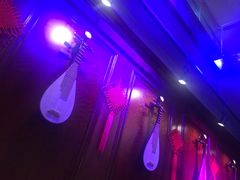 -江湖酒吧