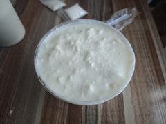 -金原鸭血粉丝汤总店(锁金村店)