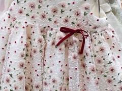 -新世界百货(明洞总店)