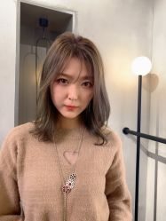 -SEBASTIAN塞巴斯汀