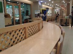 -德克士(文一店)