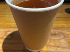 -食之六七·面(朝阳大悦城店)