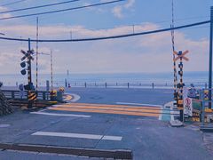 -灌篮高手动画打卡地