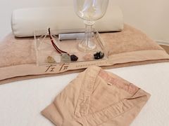 -左右Massage/Spa(长寿路店)