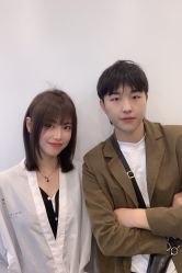 -西安F+造型