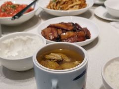 -泉上·发现DISCOVERY ·黔菜餐厅(银海元隆广场店)