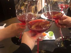 -甄御•海鲜新青岛菜(麦岛店)