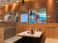 -汉拿山(金源店)