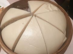老面馒头-粗茶淡饭·汉口公馆(循礼门店)