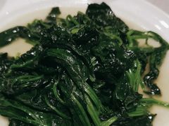 -杨氏青龙虾·羊蝎子(金盛路总店)