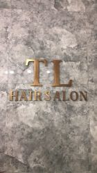 -AD HAIR 