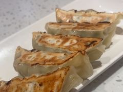 -味千拉面(光启城时尚购物中心店)