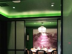-辛香汇·现炒川菜(淮海路百盛店)