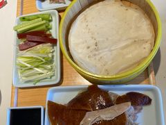 -万福·家宴(平谷店)
