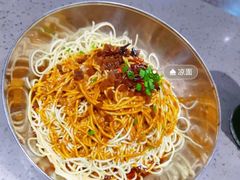 -一棠龙虾•王牌虾球(楚河汉街店)