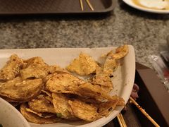 -小街天府(西工小街店)