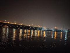 -门城湖公园