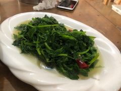 -海门渔村老厨子(海门渔村美食街店)