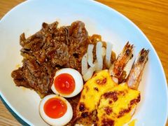 -Bco豆库(苏州中心店)