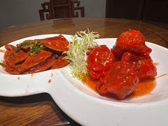 -文儒九号·闽菜馆(三坊七巷店)