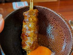 -鸟鹏烧鸟居酒屋(仁恒梦中心店)