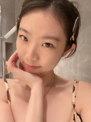-心窑Shero's 美甲美睫美妆沙龙