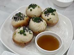 -瑞福园联谊餐室(茂名南路店)