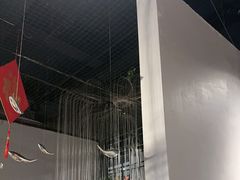 -鱼亨小鲜酸菜鱼(大信店)