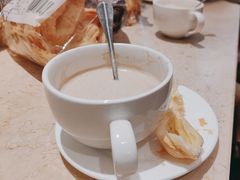-国际饭店·原点咖啡吧ORIGIN CAFE&BAR