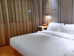 -锦阳大酒店