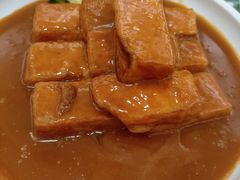 -有心德(隆生店)
