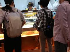 -都城快餐(中山三店)