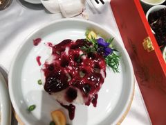 -聆桂烤鸭·金奖烤鸭(静联广场店)