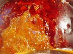 -花田里捞牛火锅(天润店)