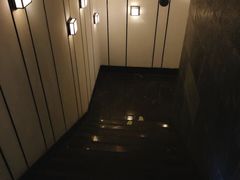 -SPA·印象足道养生(大运河度假区四望亭店)