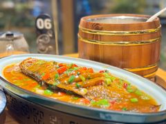 -鸿运楼·舌尖上的徽菜