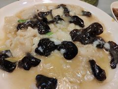 -昱成园家常菜馆(利民道店)