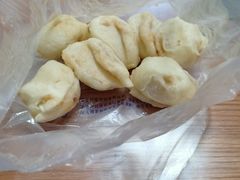 -北大地皖峰饭馆