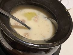 -衡山汇·高级粤菜(霄云路店)