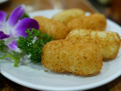 -亮欢寨(凯里总店)