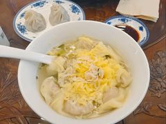 -勤德兴(湖滨路店)