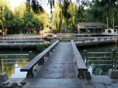 -新川办餐厅