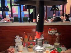 -猫抓烤肉(春熙路店)